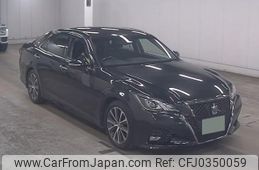 toyota crown 2016 quick_quick_DBA-ARS210_ARS210-6004801