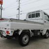 suzuki carry-truck 2013 quick_quick_EBD-DA16T_DA16T-104413 image 8