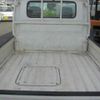 honda acty-truck undefined 504928-230803160501 image 8