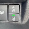 honda fit 2018 CFJ1848140 image 3