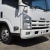 isuzu elf-truck 2014 CFJ1753201 image 8