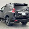 toyota land-cruiser-prado 2021 -TOYOTA--Land Cruiser Prado 3BA-TRJ150W--TRJ150-0128191---TOYOTA--Land Cruiser Prado 3BA-TRJ150W--TRJ150-0128191- image 4