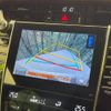 toyota harrier 2014 -TOYOTA--Harrier DBA-ZSU60W--ZSU60-0011172---TOYOTA--Harrier DBA-ZSU60W--ZSU60-0011172- image 4