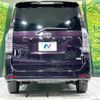 toyota voxy 2013 -TOYOTA--Voxy DBA-ZRR70W--ZRR70-0556609---TOYOTA--Voxy DBA-ZRR70W--ZRR70-0556609- image 16