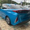 toyota prius-phv 2017 -TOYOTA 【名変中 】--Prius PHV ZVW52--3021150---TOYOTA 【名変中 】--Prius PHV ZVW52--3021150- image 2