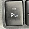 toyota passo 2020 -TOYOTA--Passo 5BA-M700A--M700A-0155974---TOYOTA--Passo 5BA-M700A--M700A-0155974- image 22
