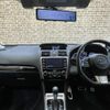 subaru levorg 2015 -SUBARU--Levorg DBA-VM4--VM4-038329---SUBARU--Levorg DBA-VM4--VM4-038329- image 16