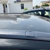 toyota avensis 2016 CFJ1601204 image 17