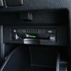 toyota alphard 2020 -TOYOTA--Alphard 3BA-AGH35W--AGH35-0043807---TOYOTA--Alphard 3BA-AGH35W--AGH35-0043807- image 16