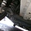 daihatsu wake 2016 -DAIHATSU--WAKE DBA-LA700S--LA700S-0066239---DAIHATSU--WAKE DBA-LA700S--LA700S-0066239- image 30