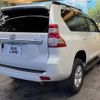 toyota land-cruiser-prado 2016 -TOYOTA--Land Cruiser Prado LDA-GDJ150W--GDJ150-0013061---TOYOTA--Land Cruiser Prado LDA-GDJ150W--GDJ150-0013061- image 17