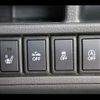 suzuki wagon-r 2014 CFJ1710599 image 6