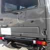 suzuki jimny 1998 CFJ1755153 image 32