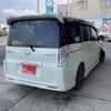 honda stepwagon 2010 -HONDA--Stepwgn DBA-RK5--RK5-1027311---HONDA--Stepwgn DBA-RK5--RK5-1027311- image 3