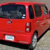 daihatsu mira-cocoa 2011 CFJ1550105 image 16
