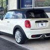 mini mini-others 2018 quick_quick_XM20_WMWXM720X02H63687 image 19