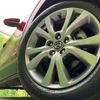 mazda cx-3 2020 -MAZDA--CX-30 3DA-DM8P--DM8P-106857---MAZDA--CX-30 3DA-DM8P--DM8P-106857- image 13