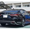 lexus ls 2018 -LEXUS 【長野 372ｽ 1】--Lexus LS DBA-VXFA50--VXFA50-0001409---LEXUS 【長野 372ｽ 1】--Lexus LS DBA-VXFA50--VXFA50-0001409- image 44