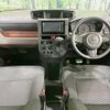 toyota roomy 2019 CFJ1692013 image 2