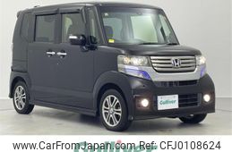 honda n-box 2014 -HONDA--N BOX DBA-JF1--JF1-1479620---HONDA--N BOX DBA-JF1--JF1-1479620-