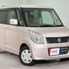 suzuki palette 2012 quick_quick_MK21S_MK21S-274950 image 13
