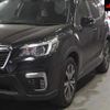 subaru forester 2020 -SUBARU--Forester SK9-037874---SUBARU--Forester SK9-037874- image 8