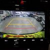 toyota harrier 2019 -TOYOTA--Harrier DBA-ZSU60W--ZSU60-0171090---TOYOTA--Harrier DBA-ZSU60W--ZSU60-0171090- image 24