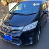 honda freed 2015 -HONDA--Freed DBA-GB3--GB3-1631489---HONDA--Freed DBA-GB3--GB3-1631489- image 3