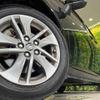 toyota sienta 2016 CFJ1655558 image 14