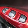 nissan juke 2011 CFJ8942127 image 18