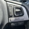subaru forester 2016 -SUBARU--Forester DBA-SJ5--SJ5-086329---SUBARU--Forester DBA-SJ5--SJ5-086329- image 20