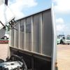 mitsubishi-fuso canter 2006 CFJ1656103 image 30