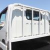 mitsubishi-fuso canter 2017 GOO_NET_EXCHANGE_0505500A30240525W001 image 26