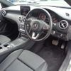 mercedes-benz a-class 2018 -MERCEDES-BENZ 【倉敷 330】--Benz A Class DBA-176042--WDD1760422J746734---MERCEDES-BENZ 【倉敷 330】--Benz A Class DBA-176042--WDD1760422J746734- image 6