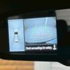 mitsubishi outlander-phev 2020 -MITSUBISHI--Outlander PHEV 5LA-GG3W--GG3W-0800270---MITSUBISHI--Outlander PHEV 5LA-GG3W--GG3W-0800270- image 3