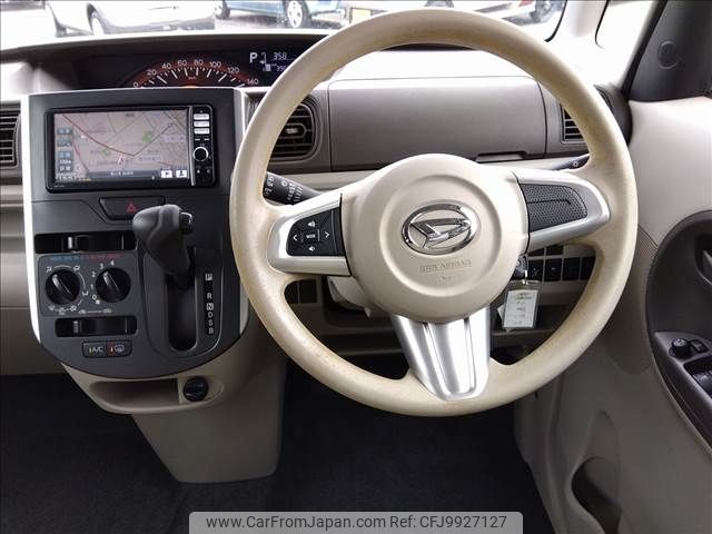 daihatsu tanto 2014 -DAIHATSU--Tanto DBA-LA600S--LA600S-0085840---DAIHATSU--Tanto DBA-LA600S--LA600S-0085840- image 2