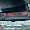 lexus nx 2022 -LEXUS--Lexus NX 5BA-AAZA20--AAZA20-1001805---LEXUS--Lexus NX 5BA-AAZA20--AAZA20-1001805- image 27