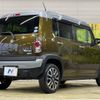 suzuki hustler 2018 -SUZUKI--Hustler DAA-MR41S--MR41S-297126---SUZUKI--Hustler DAA-MR41S--MR41S-297126- image 18