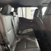 toyota land-cruiser-wagon 2024 CFJ1705168 image 49