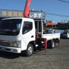 mitsubishi-fuso canter 2003 GOO_NET_EXCHANGE_0802556A30241011W001 image 8