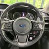 subaru impreza-sports 2017 quick_quick_GT3_GT3-004851 image 12