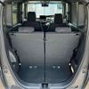 honda n-box 2022 -HONDA--N BOX 6BA-JF3--JF3-5136792---HONDA--N BOX 6BA-JF3--JF3-5136792- image 39