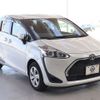 toyota sienta 2019 quick_quick_DBA-NSP170G_NSP170-7233788 image 3
