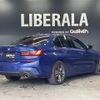 bmw 3-series 2020 -BMW--BMW 3 Series 3BA-5F20--WBA5F32010FH50037---BMW--BMW 3 Series 3BA-5F20--WBA5F32010FH50037- image 15