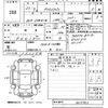 toyota prius-α 2011 -TOYOTA--Prius α ZVW41W-3015963---TOYOTA--Prius α ZVW41W-3015963- image 3