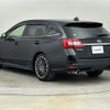 subaru levorg 2017 -SUBARU--Levorg DBA-VM4--VM4-096044---SUBARU--Levorg DBA-VM4--VM4-096044- image 19