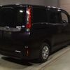 toyota noah 2015 -TOYOTA--Noah DBA-ZRR80Gｶｲ--ZRR80-0134752---TOYOTA--Noah DBA-ZRR80Gｶｲ--ZRR80-0134752- image 2