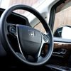 honda odyssey 2014 -HONDA--Odyssey DBA-RC1--RC1-1033901---HONDA--Odyssey DBA-RC1--RC1-1033901- image 15