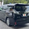 toyota vellfire 2017 -TOYOTA--Vellfire DBA-GGH30W--GGH30-0017398---TOYOTA--Vellfire DBA-GGH30W--GGH30-0017398- image 8