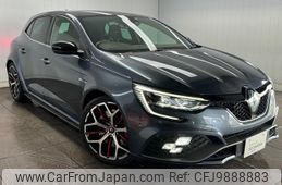 renault megane 2022 -RENAULT--Renault Megane 7BA-BBM5P1--VF1RFB000M0837305---RENAULT--Renault Megane 7BA-BBM5P1--VF1RFB000M0837305-